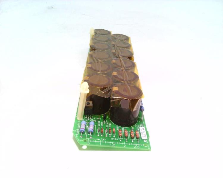 ASEA BROWN BOVERI 0-56934-100