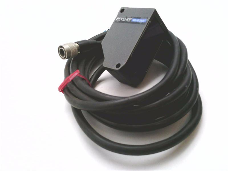 KEYENCE CORP VG-036R