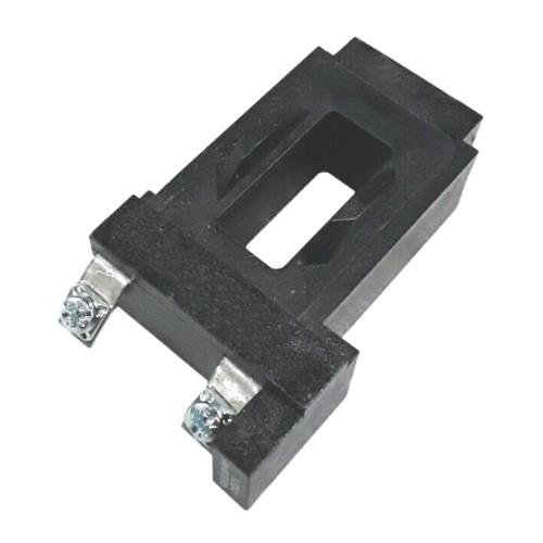 EATON CORPORATION 9-2703-4