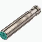 PEPPERL & FUCHS NBB4-12GM50-E2-V1-3G-3D