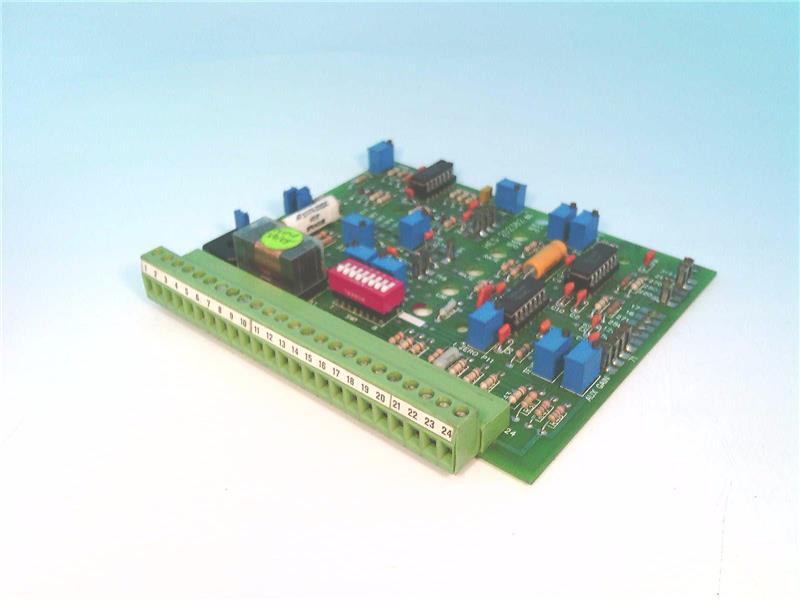 DAVIS STANDARD 202382