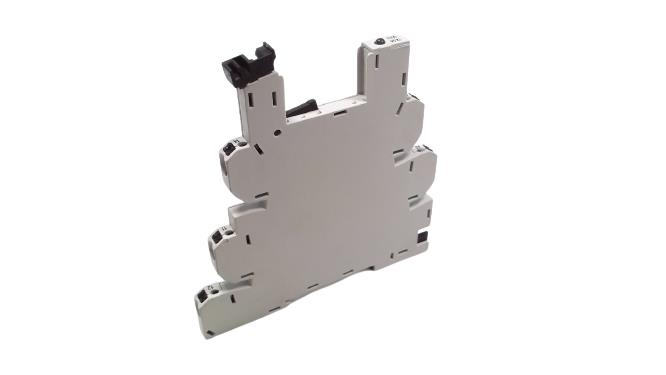 ALLEN BRADLEY 700-HLTN2U24