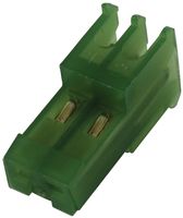 TE CONNECTIVITY 3-641656-2