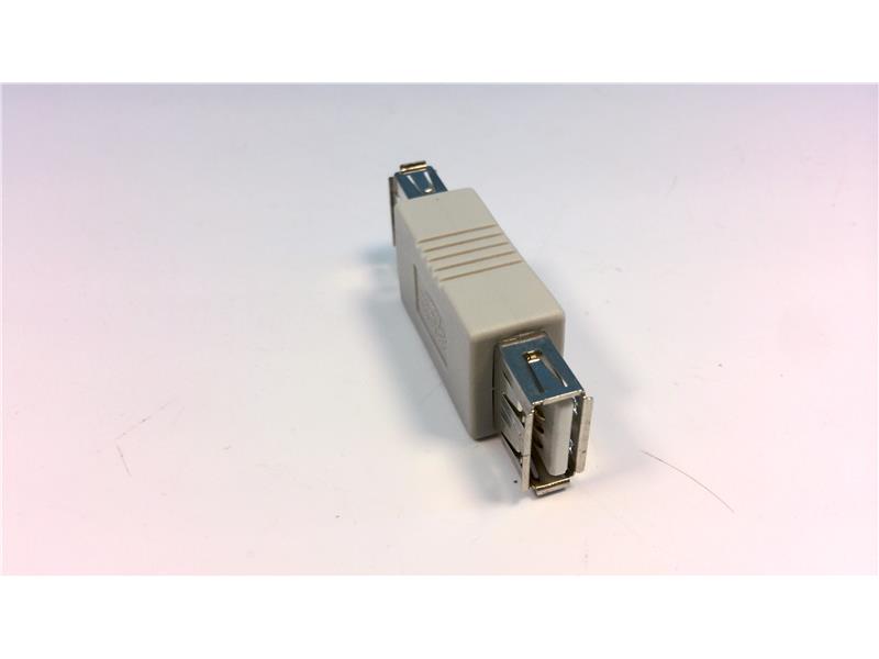 BLACK BOX CORP FAUSB01