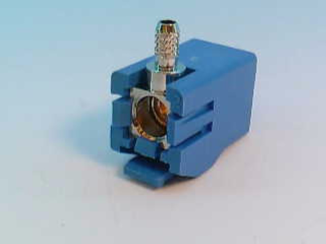 AMPHENOL FA1-NCRJ-C01-0