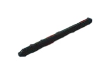 BURGMASTER 0005808-00A