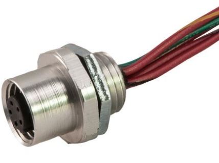 NSI INDUSTRIES 204S0010N