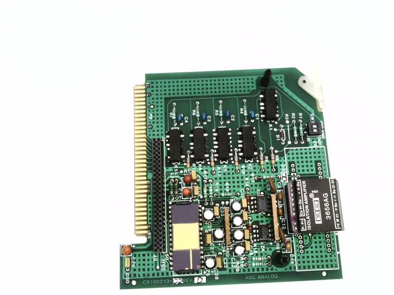 WESTRONICS INC CB100213-02