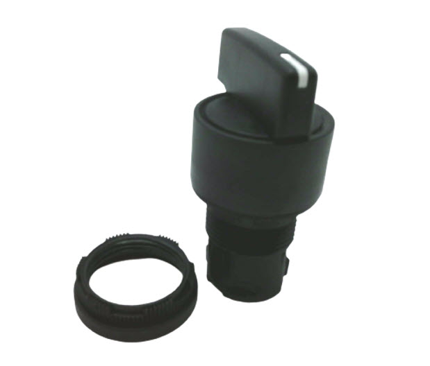 ALLEN BRADLEY 800EP-HM22