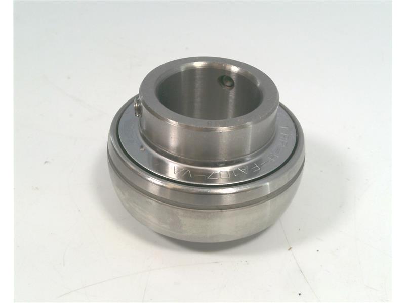 SCHAEFFLER GROUP GYE25-KRR-B-FA107-VA-HLA