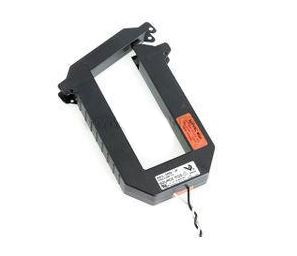 VERIS H6812-2000A-.3V