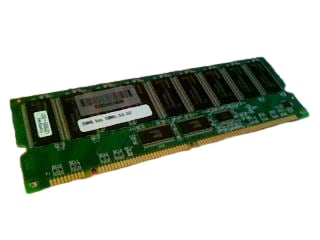 127005-031 by HEWLETT PACKARD COMPUTER
