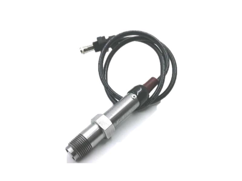 HANSEN TECHNOLOGIES 77-1058