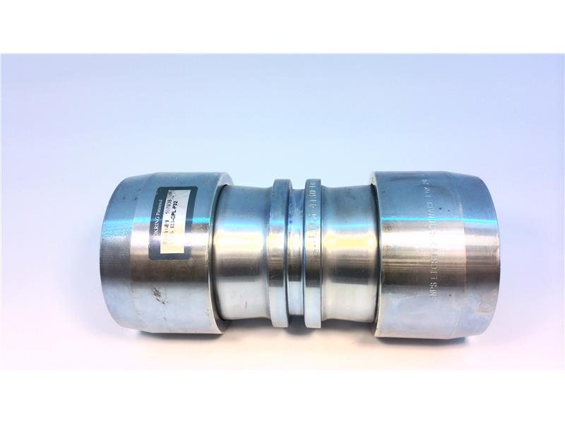 LOKRING LTCS-CPL-P32