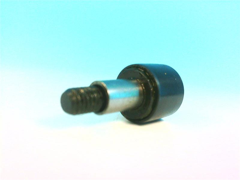 REGAL REXNORD CCFE 1/2 SB