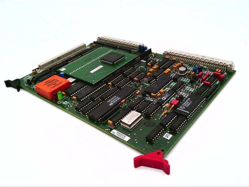 GOSS INTERNATIONAL WH715214-I