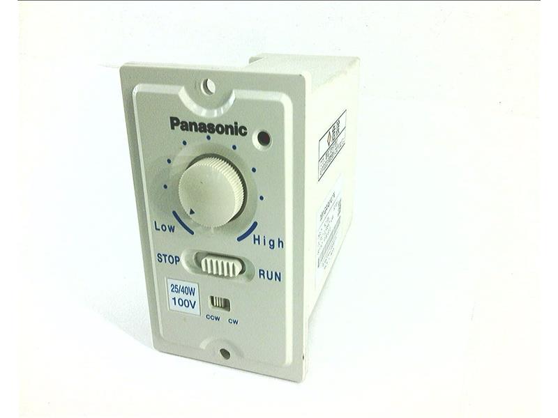 M1G4A1V1X by MATSUSHITA ELECTRIC