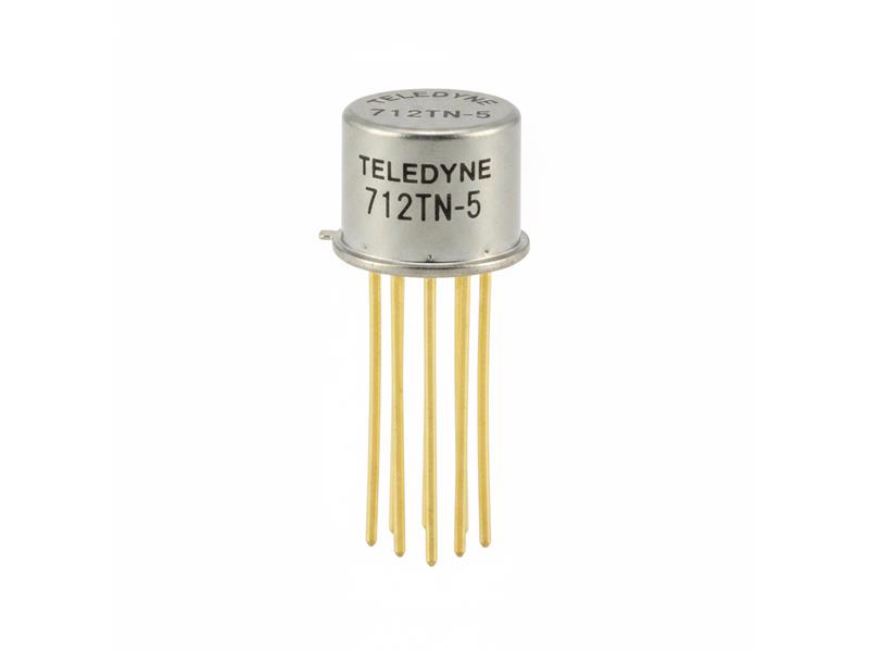 TELEDYNE 712TN-5
