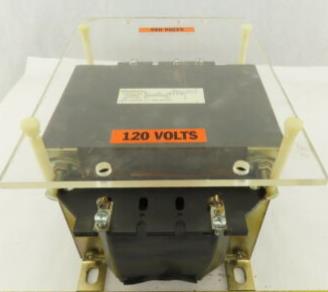 SCHNEIDER ELECTRIC 9070EO91D101E23