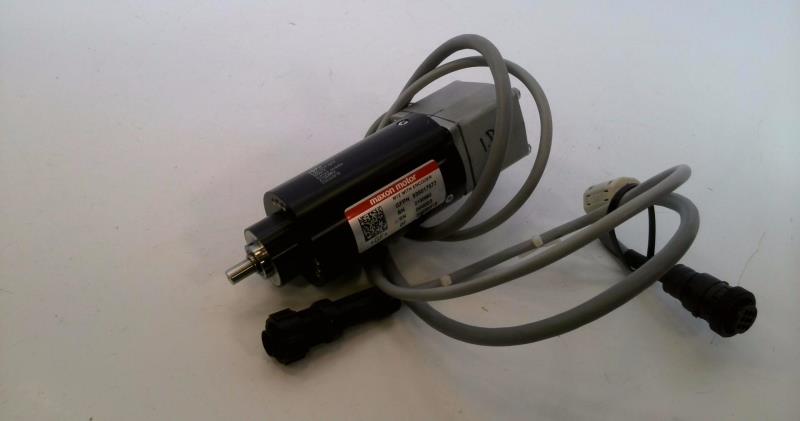MAXON MOTOR 535017577