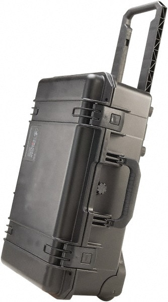 IM2500-00001 by PELICAN PRODUCTS