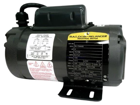 ASEA BROWN BOVERI 331734W35