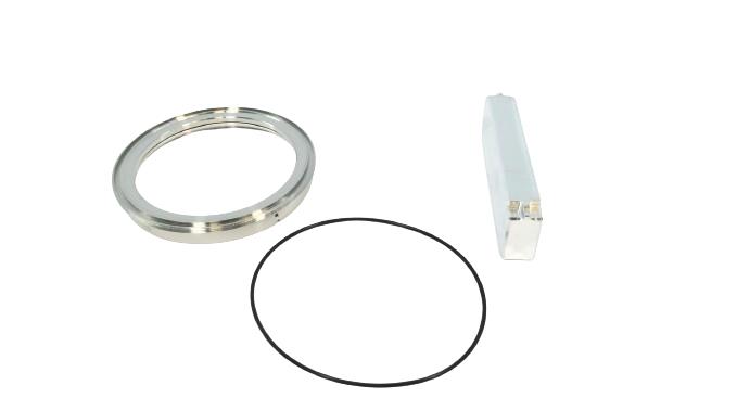 KEYENCE CORP OP-88240