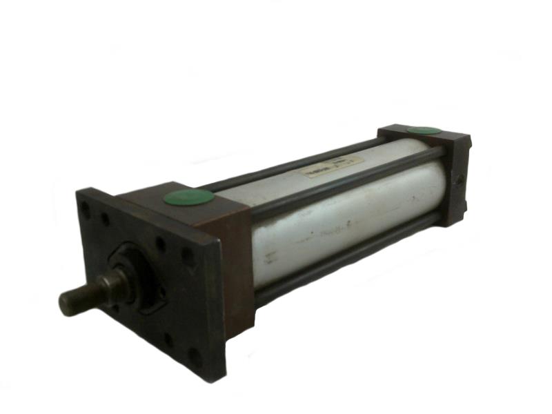 ASCO F1AL-06A1D-LAA2