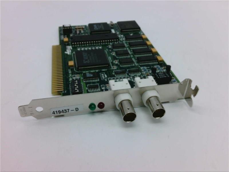 ASEA BROWN BOVERI 57C445