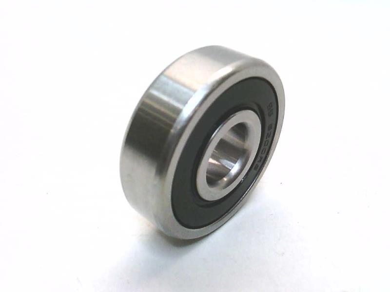 SKF 6200-2RS1