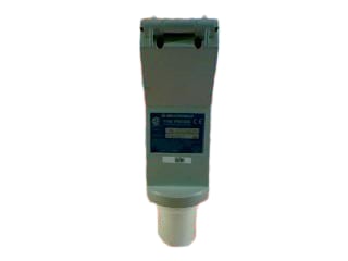 7ML12011AC10 by SIEMENS
