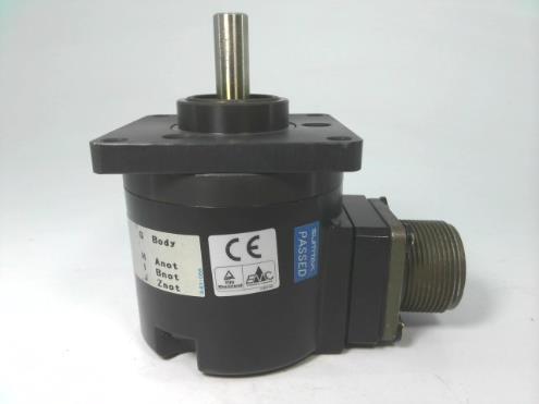 SUMTAK CORP LEI-228-2500CE