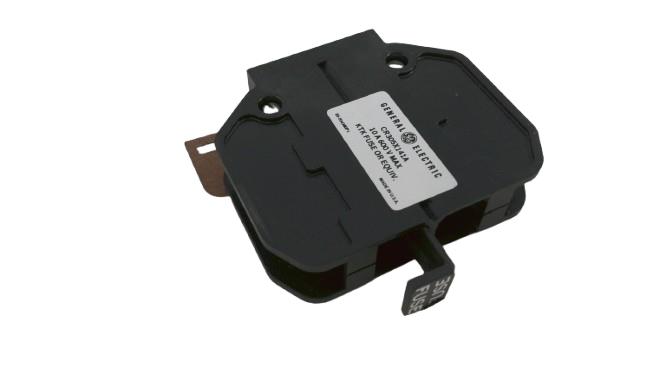 GENERAL ELECTRIC CR305X141A