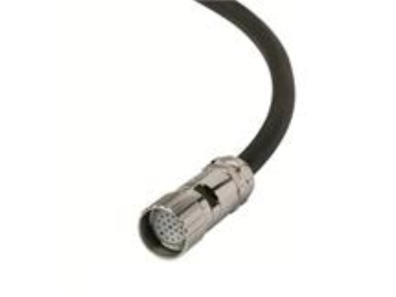 EUCHNER C-M23F19-19XDIFPU10,0-MA-092898