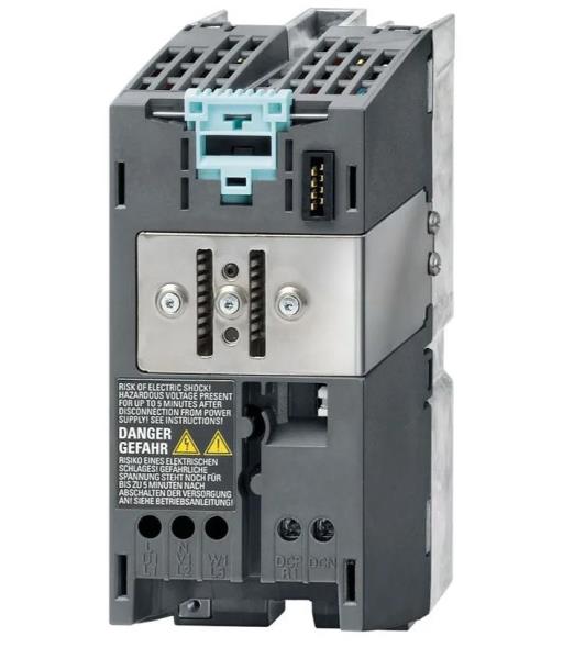 SIEMENS 6SL32101SB110AA0