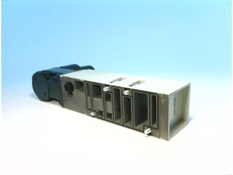 ASCO 353RS100J016W00