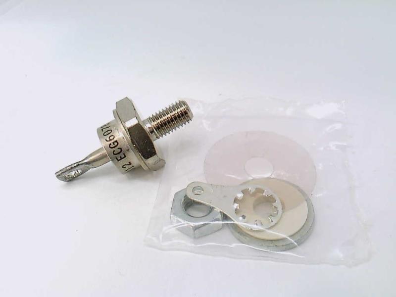 ECG6078 by NXP SEMICONDUCTOR