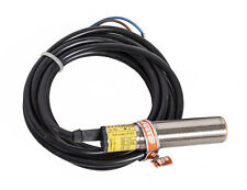 EFECTOR IGA2005-BBOW-IG0008