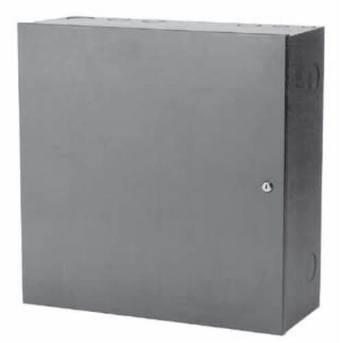 567-352 by SIEMENS
