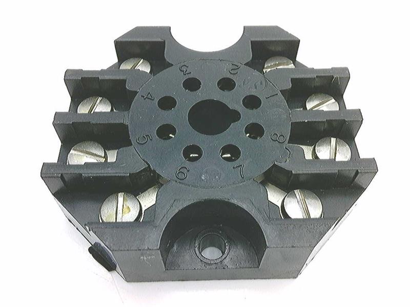 SCHNEIDER ELECTRIC 70-169