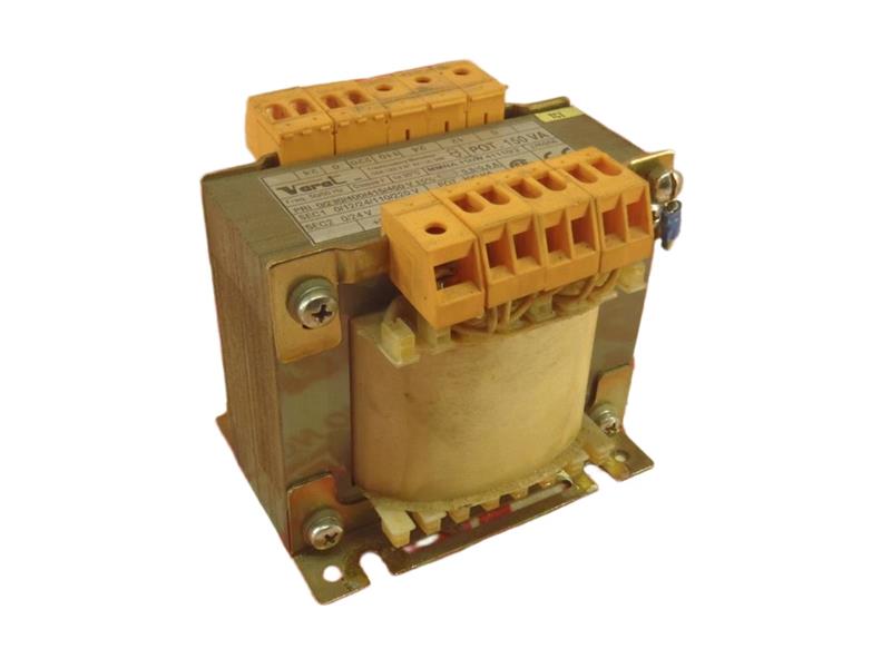 VARAT SRL POT.150VA