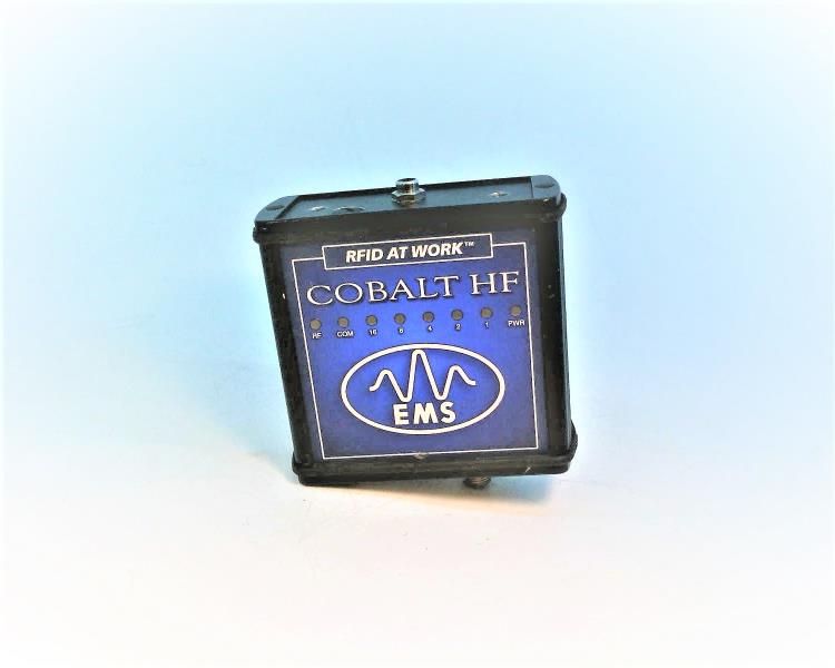 DATALOGIC HF-CNTL-485-01