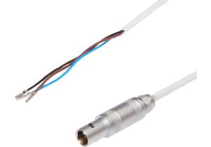 IPF ELECTRONIC VK5000L5