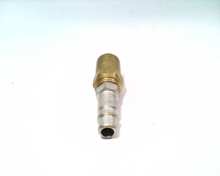 EATON CORPORATION 5PP15