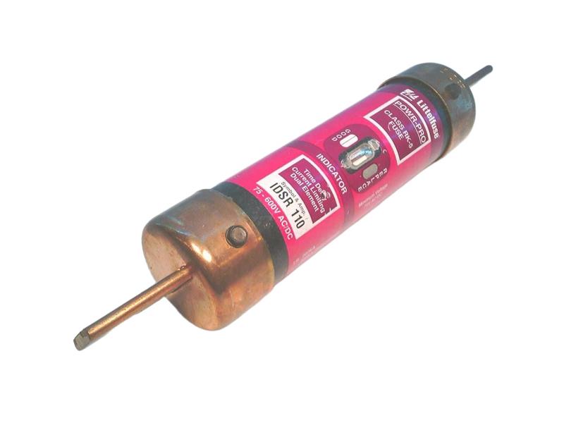 LITTELFUSE IDSR110