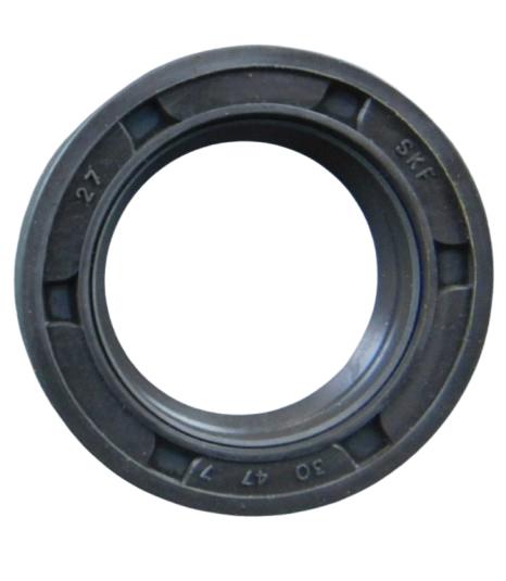 SKF 24X35X7-HMS5-RG