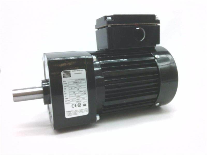 3M 78-8070-1522-3