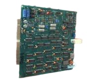 EATON CORPORATION 101-072-376-D