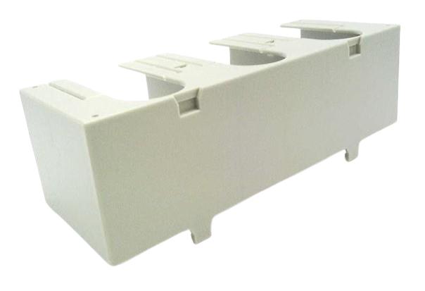 49875 by SCHNEIDER ELECTRIC