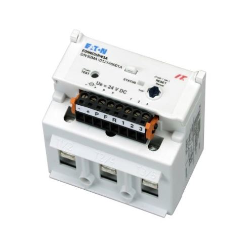 EATON CORPORATION E05NDXRN3A